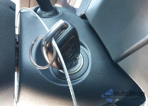 2015 Hyundai Sonata Se from USA, damaged, VIN 5NPE24AF6FH016404